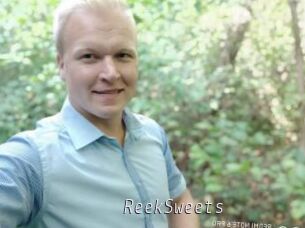 ReekSweets