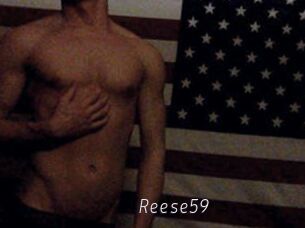 Reese59