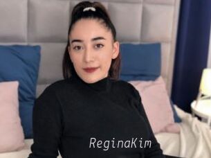 ReginaKim