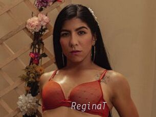 ReginaT