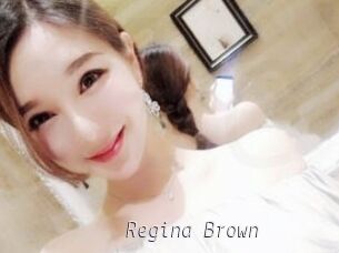 Regina_Brown