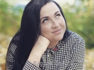 Regina_Galore