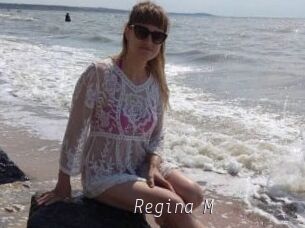 Regina_M