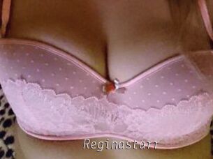 Reginastarr
