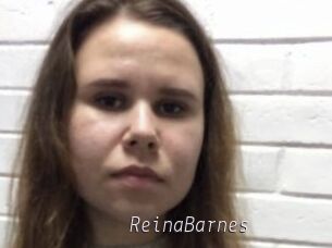 ReinaBarnes