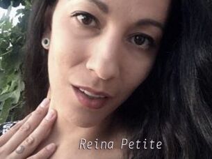 Reina_Petite