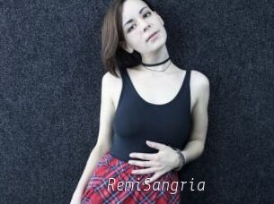 RemiSangria
