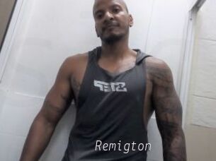 Remigton