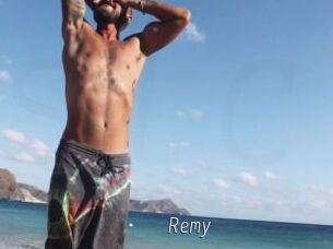 Remy