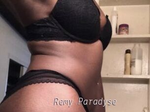 Remy_Paradyse