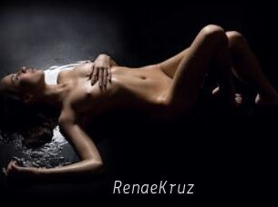 RenaeKruz_
