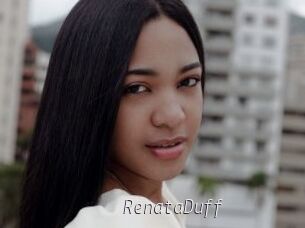 RenataDuff