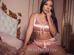 RenataKozlov