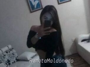 RenataMaldonado