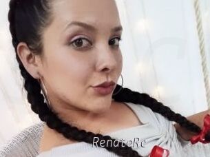 RenataRc