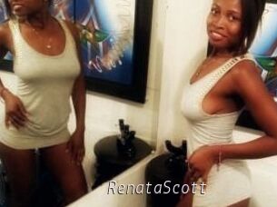 RenataScott