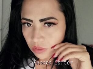 Renata_Carter