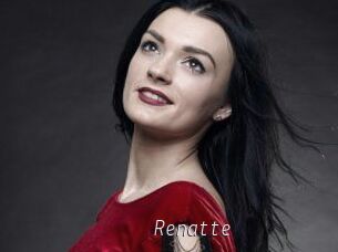 Renatte