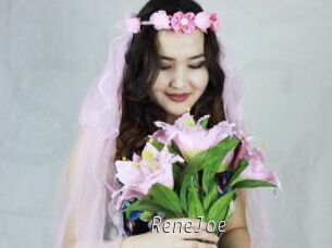 ReneJoe