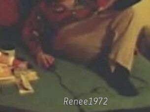 Renee1972