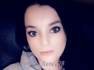 Renee28