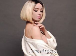 ReneeArgand