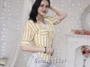 ReneeMiller