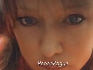ReneeRogue