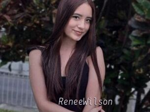 ReneeWilson