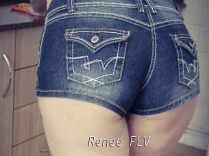 Renee_FLV