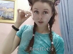 RenetCutie
