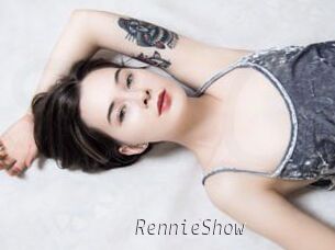 RennieShow