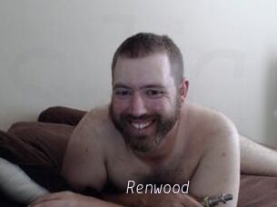 Renwood