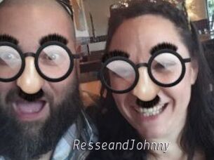 Resse_and_Johnny