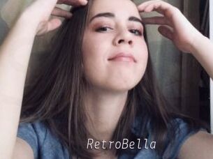 RetroBella