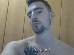 Reushot