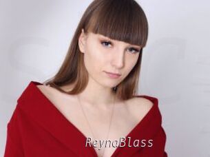 ReynaBlass