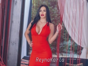 ReynaKarla