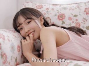 RheaVelasquez