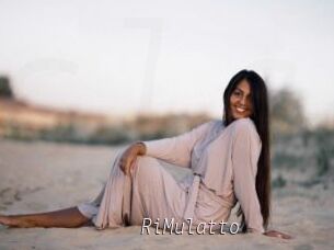 RiMulatto