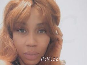 RiRi32