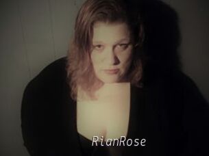 RianRose