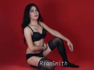 RianSmith