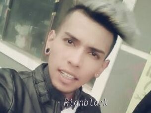 Rianblack