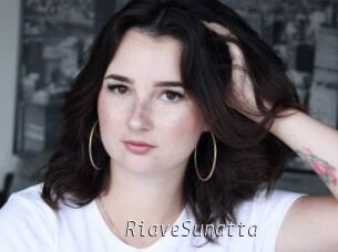 RiaveSunatta