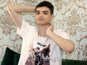 RichDouglas