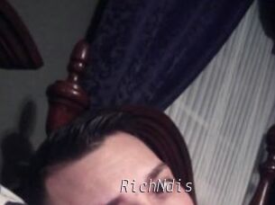 RichNdis