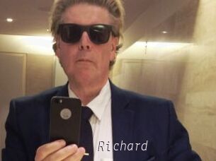 Richard