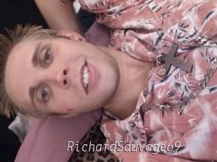 RichardSauvage69