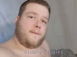 Richard_Jiggles